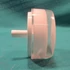 Picture 1/4 -button, programmer (original) SAMSUNG washing machine / ORDER ONLY