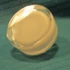 Picture 2/4 -button, programmer (original) SAMSUNG washing machine / ORDER ONLY