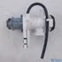 Picture 1/2 -pump, drain (original) SAMSUNG washing machine / ORDER ONLY