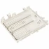 Picture 1/2 -lid, detergent dispenser original SAMSUNG washing machine