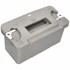 Picture 1/2 -filter original SAMSUNG dryer machine / ORDER ONLY