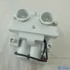 Picture 1/3 -pump, detergent dispenser (original) SAMSUNG washing machine / ORDER ONLY