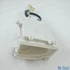 Picture 2/2 -detergent dispenser, housing (original) SAMSUNG washing machine / ORDER ONLY