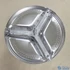 Picture 2/2 -drum (original) SAMSUNG washing machine / ORDER ONLY