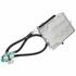 Picture 3/3 -detergent dispenser, housing (original) SAMSUNG washing machine / ORDER ONLY