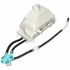 Picture 1/3 -OUT OF STOCK! detergent dispenser, housing (original) SAMSUNG washing machine / ORDER ONLY