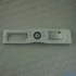 Picture 1/3 -cover, control panel (original) SAMSUNG washing machine / ORDER ONLY