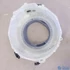 Picture 2/2 -tub (original) SAMSUNG washing machine / ORDER ONLY