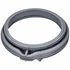 Picture 1/3 -door gasket original SAMSUNG washing machine