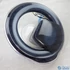 Picture 1/2 -door (original) SAMSUNG washing machine / ORDER ONLY