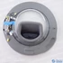 Picture 2/2 -door (original) SAMSUNG washing machine / ORDER ONLY
