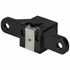 Picture 2/2 -door lock (original) SAMSUNG washing machine 