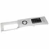 Picture 1/2 -front panel, control (original) SAMSUNG washing machine / ORDER ONLY