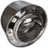 Picture 2/2 -OUT OF STOCK! drum (original) SAMSUNG washing machine / ORDER ONLY