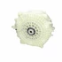 Picture 2/2 -tub, back original SAMSUNG washing machine / ORDER ONLY