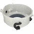 Picture 3/4 -tub, front original SAMSUNG washing machine / ORDER ONLY