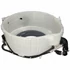 Picture 4/4 -tub, front original SAMSUNG washing machine / ORDER ONLY