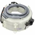Picture 1/3 -tub, front original SAMSUNG washing machine / ORDER ONLY