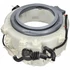 Picture 2/3 -tub, front original SAMSUNG washing machine / ORDER ONLY
