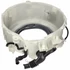 Picture 3/3 -tub, front original SAMSUNG washing machine / ORDER ONLY