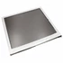 Picture 1/6 -cover, lid original SAMSUNG washing machine / ORDER ONLY