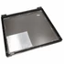 Picture 2/6 -cover, lid original SAMSUNG washing machine / ORDER ONLY