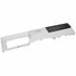 Picture 1/4 -cover, control panel original SAMSUNG washing machine / ORDER ONLY