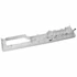 Picture 4/4 -cover, control panel original SAMSUNG washing machine / ORDER ONLY