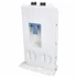 Picture 1/2 -drawer, detergent dispenser original SAMSUNG washing machine / ORDER ONLY