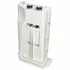 Picture 2/2 -drawer, detergent dispenser original SAMSUNG washing machine / ORDER ONLY