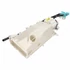 Picture 1/2 -detergent dispenser original SAMSUNG washing machine / ORDER ONLY