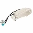 Picture 2/2 -detergent dispenser original SAMSUNG washing machine / ORDER ONLY