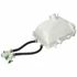 Picture 1/3 -detergent dispenser, housing (original) SAMSUNG washing machine / ORDER ONLY