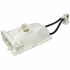Picture 2/3 -detergent dispenser, housing (original) SAMSUNG washing machine / ORDER ONLY