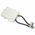 Picture 3/3 -detergent dispenser, housing (original) SAMSUNG washing machine / ORDER ONLY