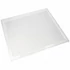 Picture 13/26 -cover, lid original SAMSUNG washing machine / ORDER ONLY