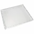 Picture 14/26 -cover, lid original SAMSUNG washing machine / ORDER ONLY
