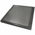 Picture 1/3 -cover, lid (original) SAMSUNG washing machine / ORDER ONLY