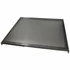 Picture 2/3 -cover, lid (original) SAMSUNG washing machine / ORDER ONLY