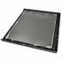 Picture 3/3 -cover, lid (original) SAMSUNG washing machine / ORDER ONLY