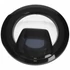 Picture 1/5 -door group original SAMSUNG washing machine / ORDER ONLY
