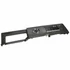 Picture 1/4 -cover, control panel (original) SAMSUNG washing machine / ORDER ONLY