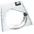 Picture 2/2 -cover, front panel original SAMSUNG washing machine / ORDER ONLY