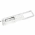 Picture 3/7 -cover control original SAMSUNG dryer machine / ORDER ONLY