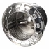 Picture 1/2 -drum original SAMSUNG washing machine / ORDER ONLY