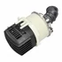 Picture 2/2 -pump circulator (original) SAMSUNG dishwasher / ORDER ONLY
