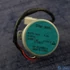 Picture 1/3 -door motor + shovel (original) SAMSUNG dishwasher / ORDER ONLY