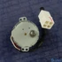 Picture 2/3 -door motor + shovel (original) SAMSUNG dishwasher / ORDER ONLY