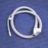 Picture 1/2 -2 m aquastop inlet hose (original) SAMSUNG dishwasher / ORDER ONLY