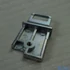 Picture 1/3 -door lock (original) SAMSUNG dishwasher / ORDER ONLY